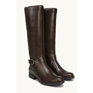 Life Stride XAnita Riding‎ Boot Women's Size 7